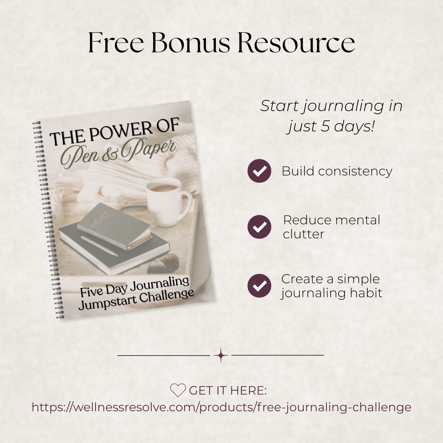 Brave Heart Journal Collection: 7 Guided Journals for Courage, Confidence & Resilience