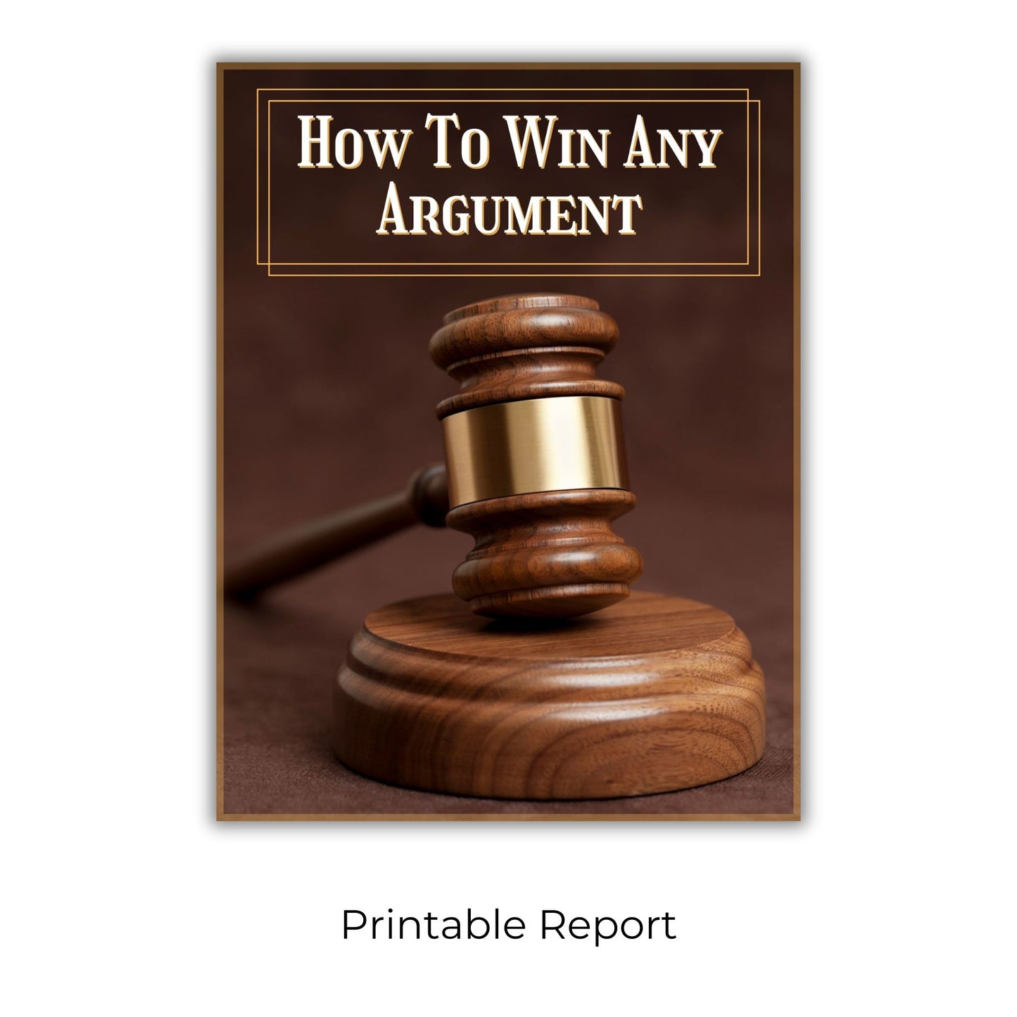 The Great Debate: Modern Communication Skills To Make Anyone Listen