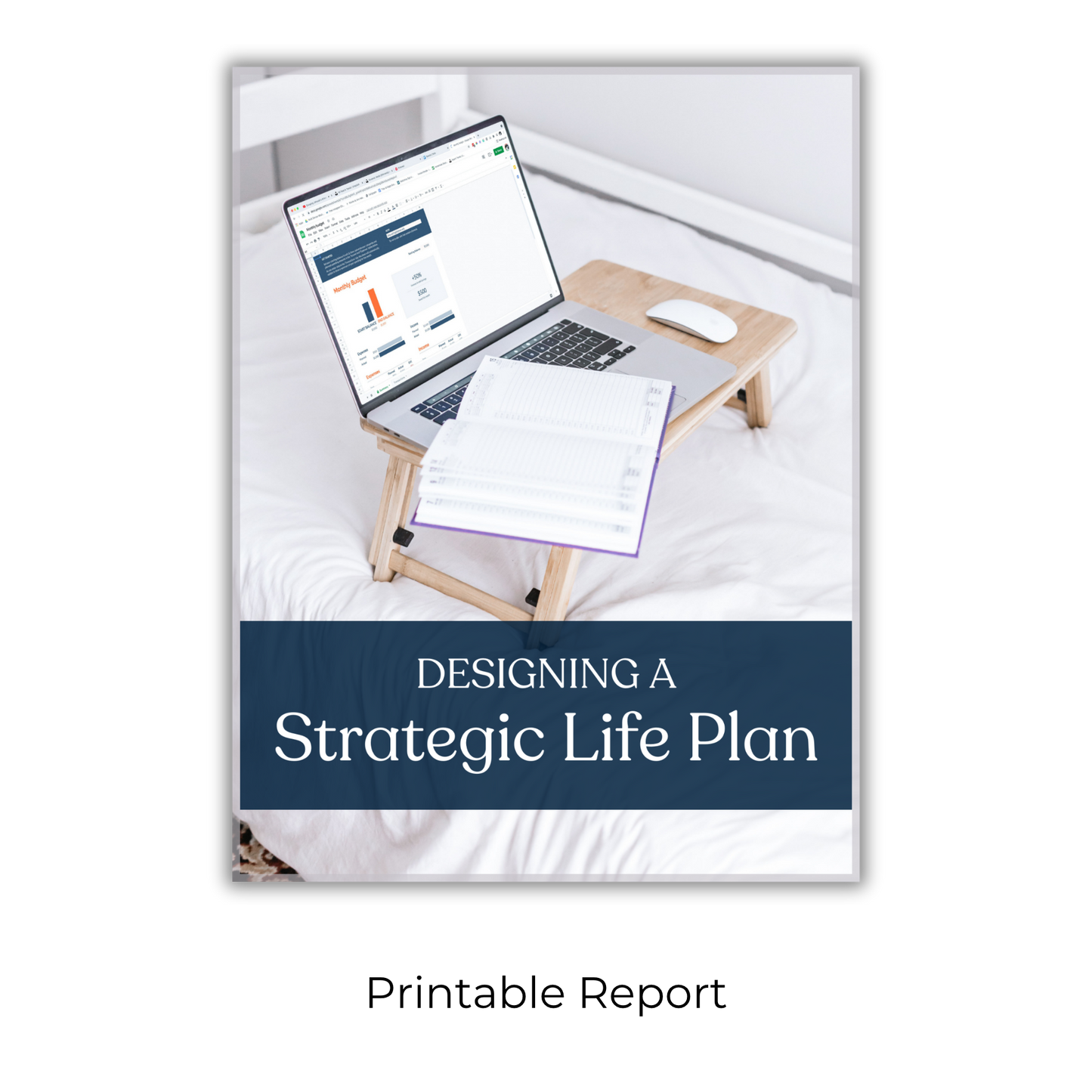 Strategic Thinking: Using Strategic Thinking to Get Ahead Personally and Professionally