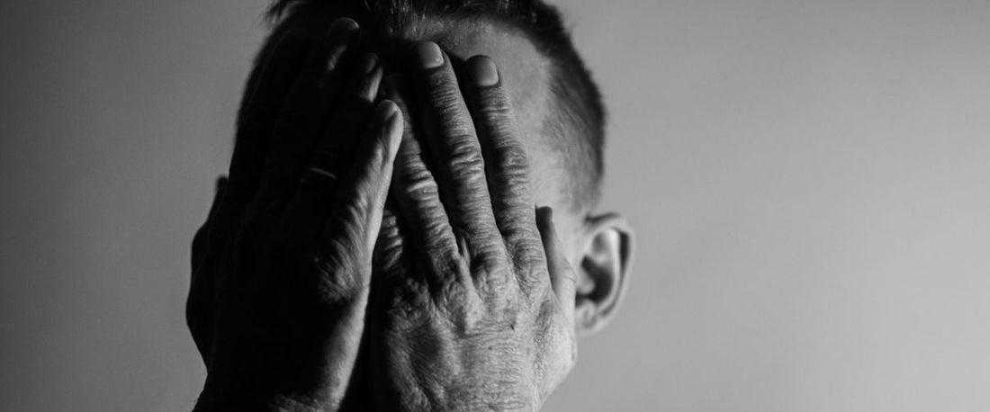 Minimizing Regret