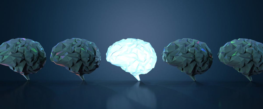 Boost Your Memory