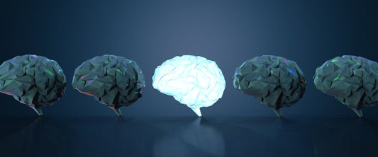 Boost Your Memory