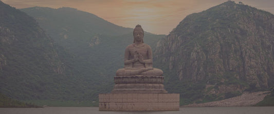Micro Meditations