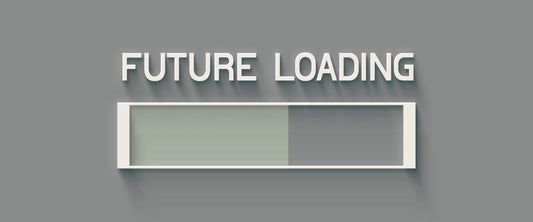 Future Self Planning