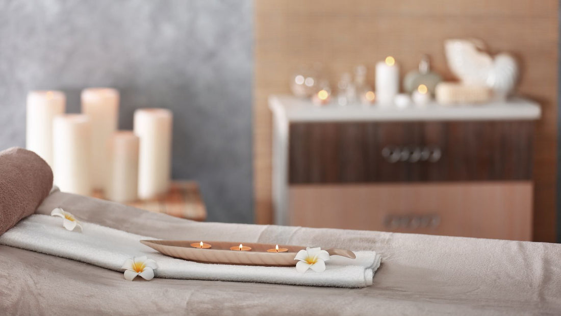 mental wellness reflection and mindfulness practice