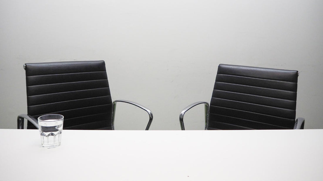 Negotiation Skills: Debunking the Myths and Embracing Win-Win Outcomes