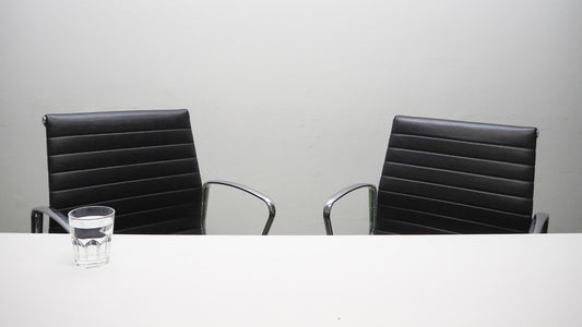 Negotiation Skills: Debunking the Myths and Embracing Win-Win Outcomes