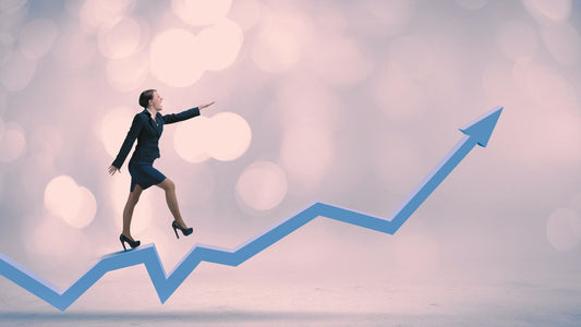 Ultimate Guide to Personal Growth for Working Parents