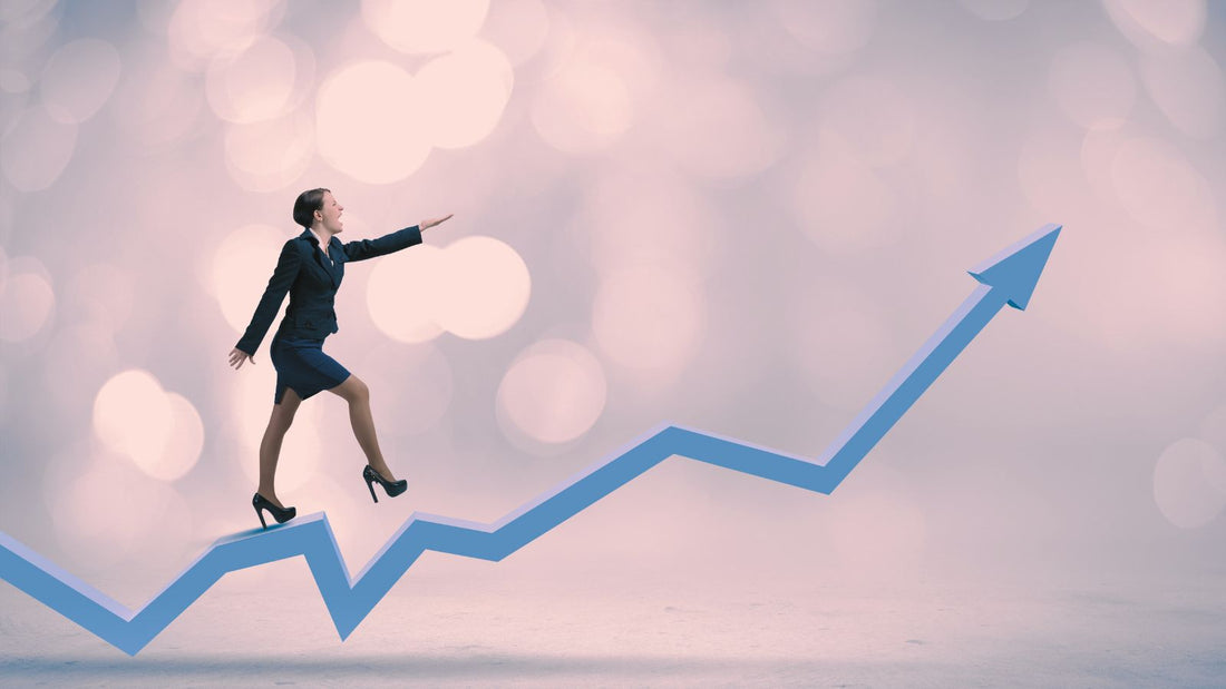 Ultimate Guide to Personal Growth for Working Parents