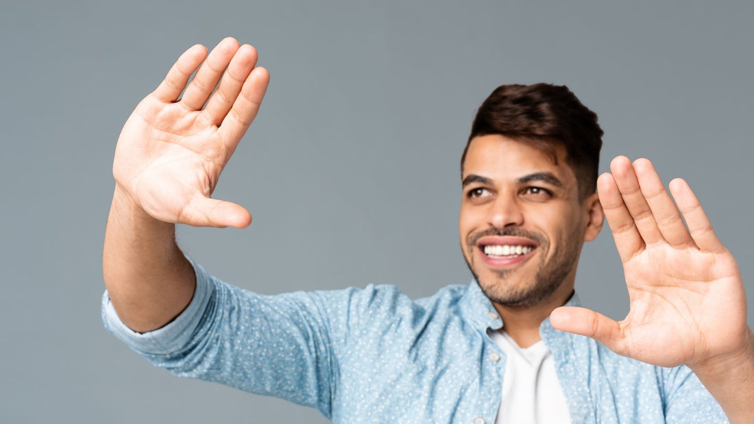 Complete Guide to Visualization Techniques for Personal Growth