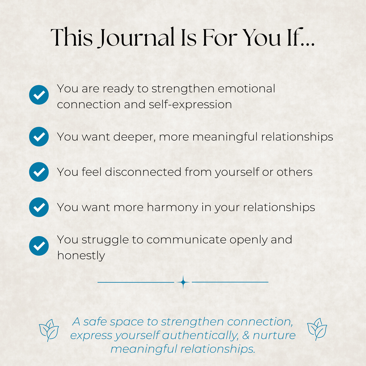 Dolphin Journal: A Guided Journey Toward Connection, Communication & Joy