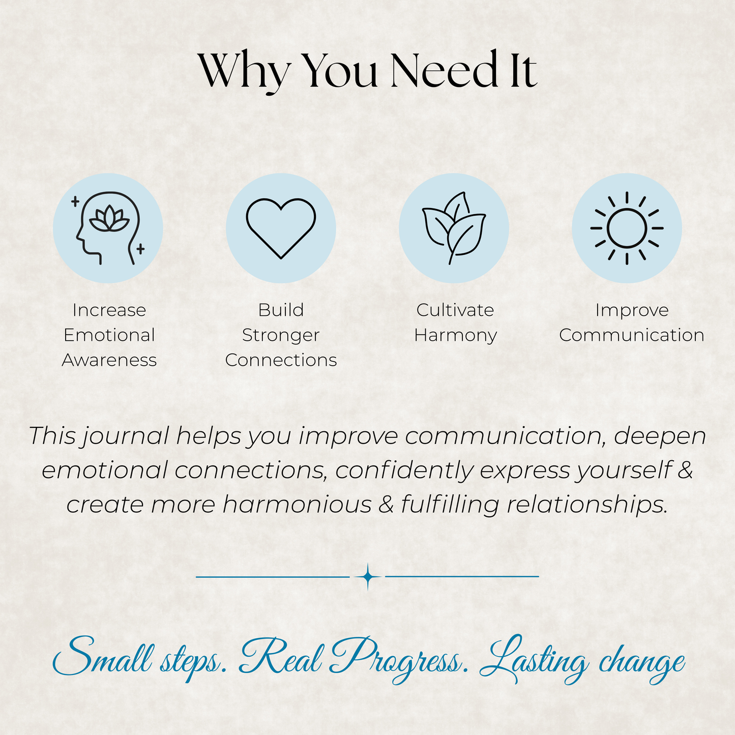 Dolphin Journal: A Guided Journey Toward Connection, Communication & Joy