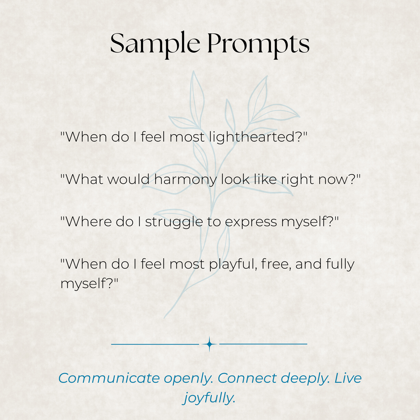 Dolphin Journal: A Guided Journey Toward Connection, Communication & Joy
