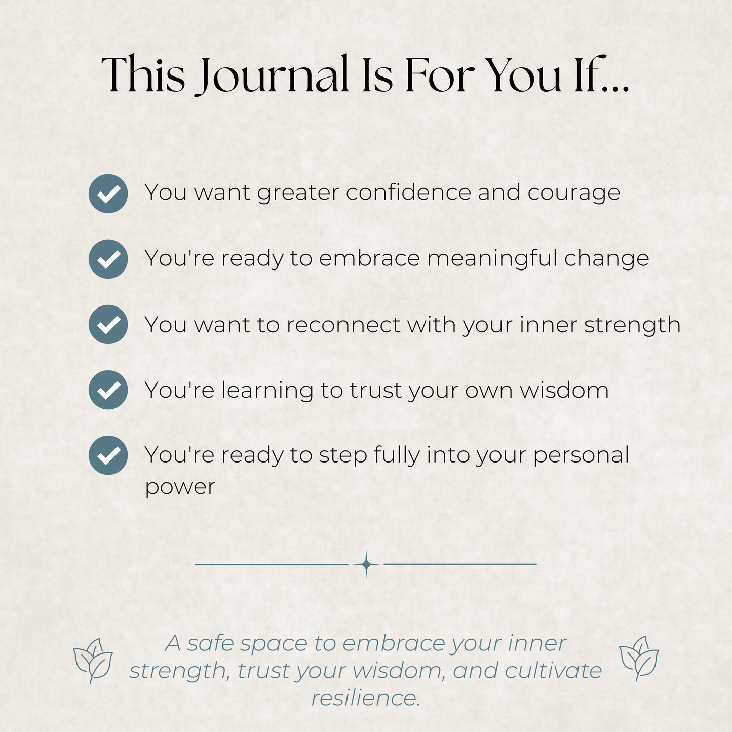 Dragon Journal: A Guided Journey Toward Courage, Personal Power & Transformation