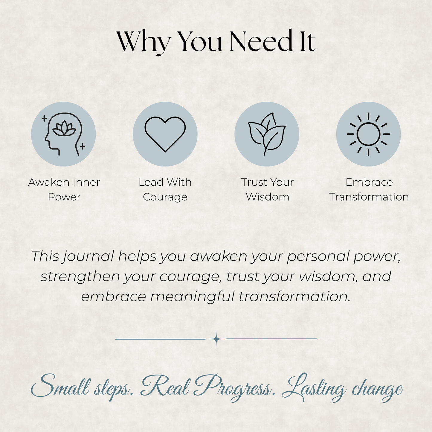 Dragon Journal: A Guided Journey Toward Courage, Personal Power & Transformation