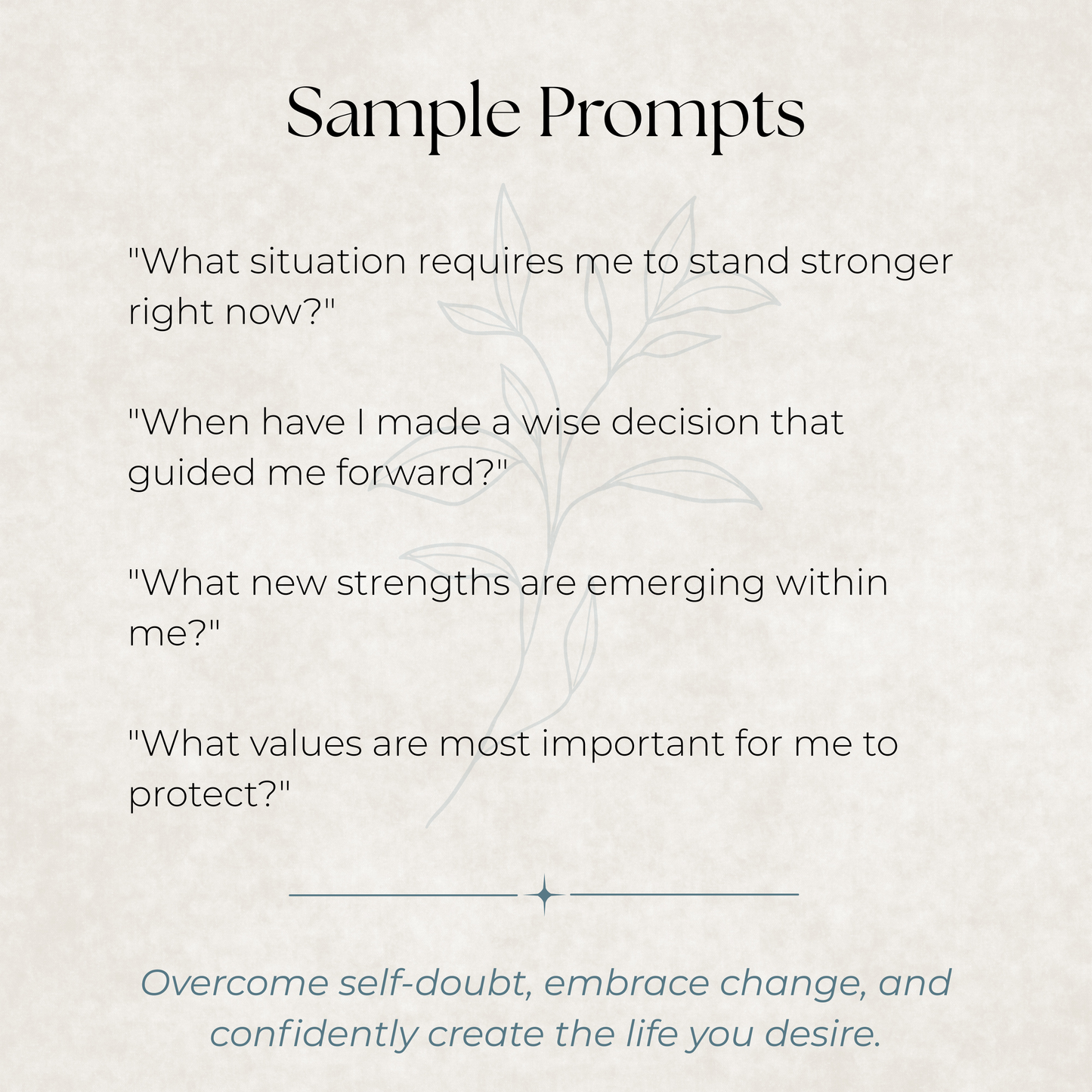 Dragon Journal: A Guided Journey Toward Courage, Personal Power & Transformation