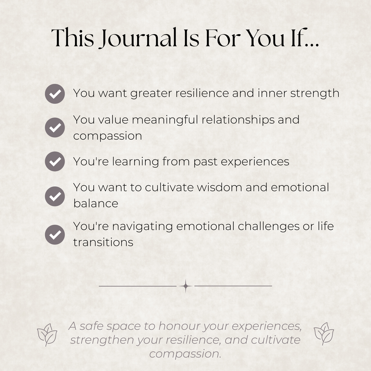 Elephant Journal: A Guided Journey Toward Wisdom, Resilience & Compassion
