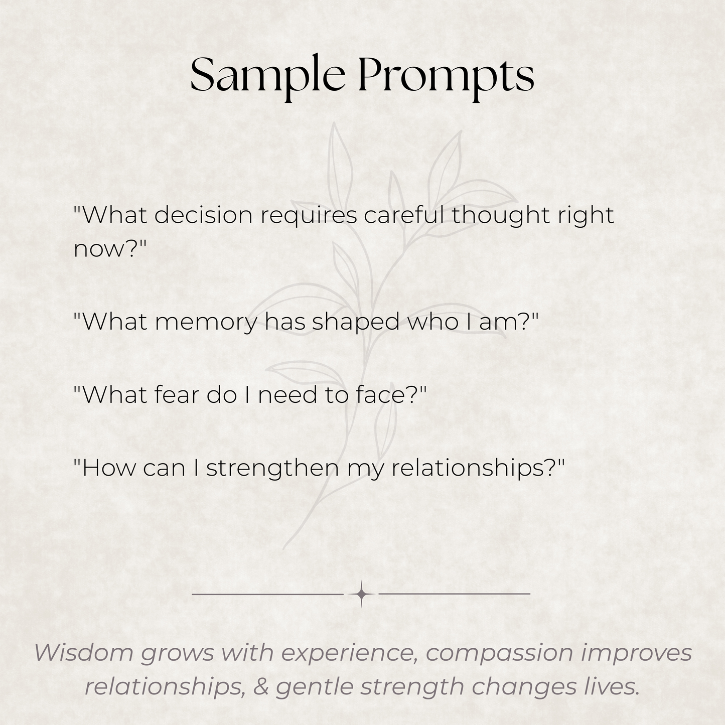 Elephant Journal: A Guided Journey Toward Wisdom, Resilience & Compassion