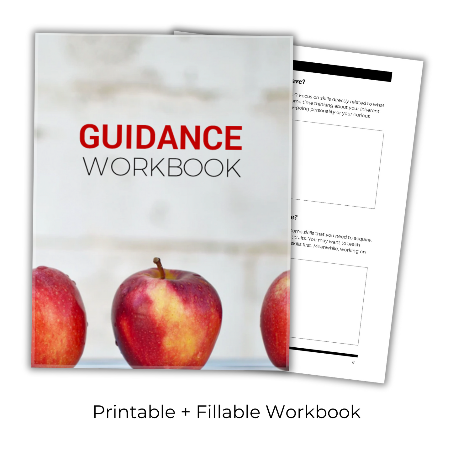 Guidance: The Beginner’s Guide to Teaching, Training and Mentoring
