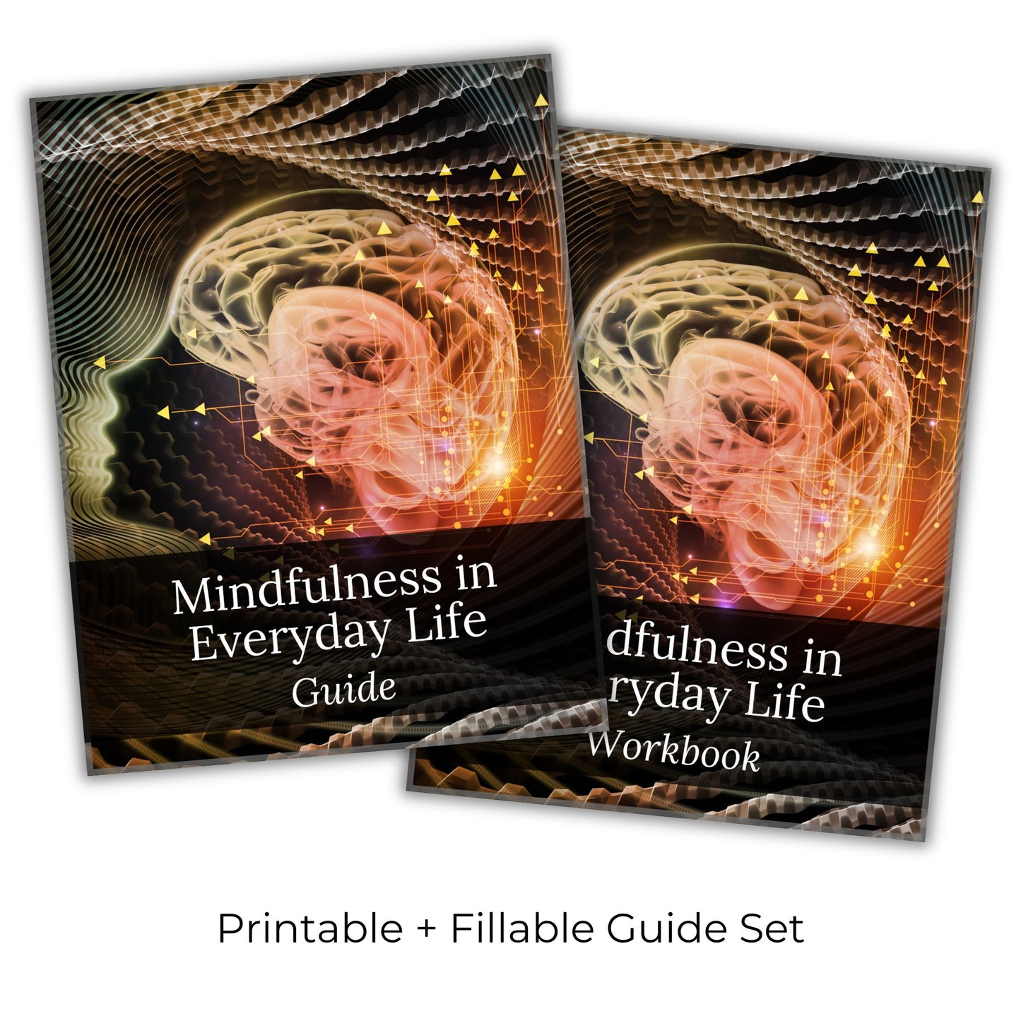 Mindfulness In Everyday Life