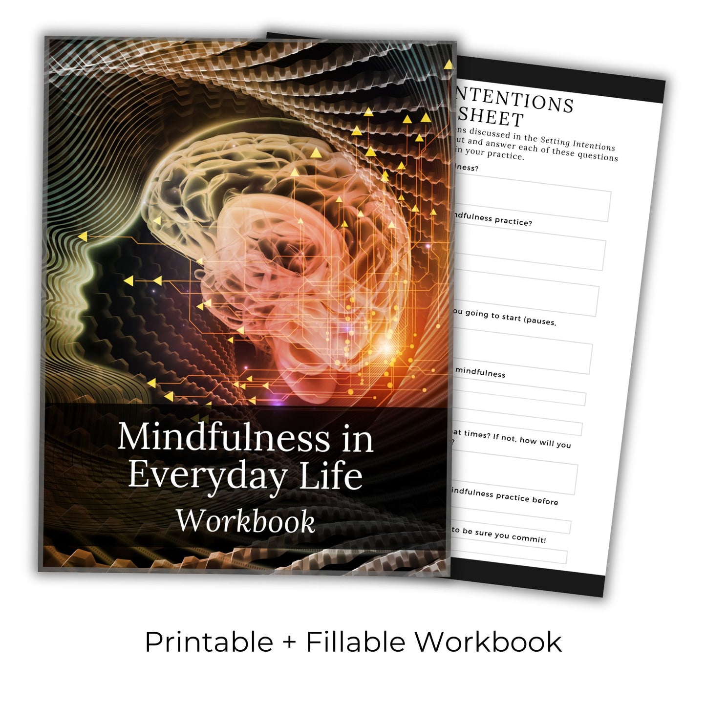 Mindfulness In Everyday Life