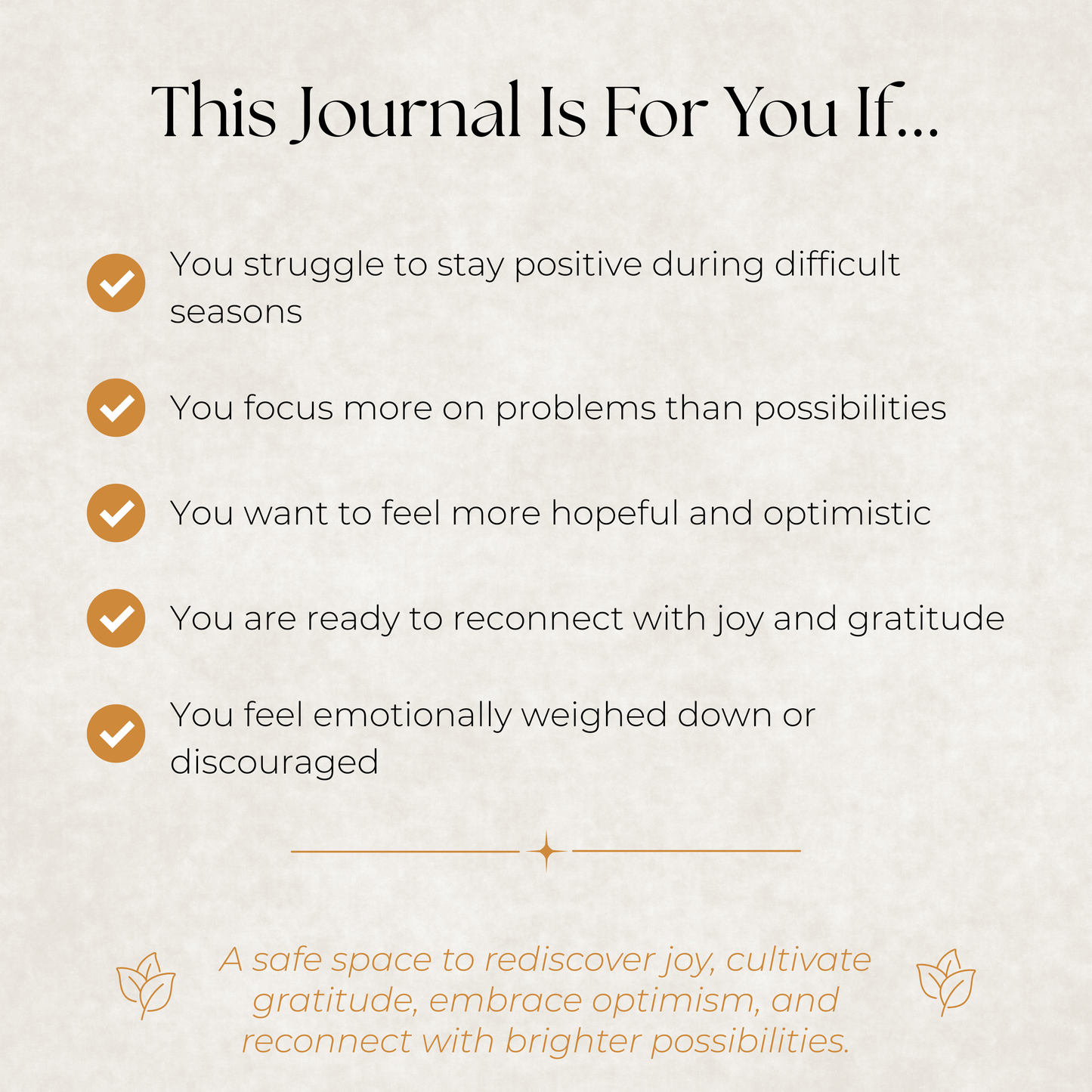 Quokka Journal: A Guided Journey Toward Joy, Gratitude & Resilience