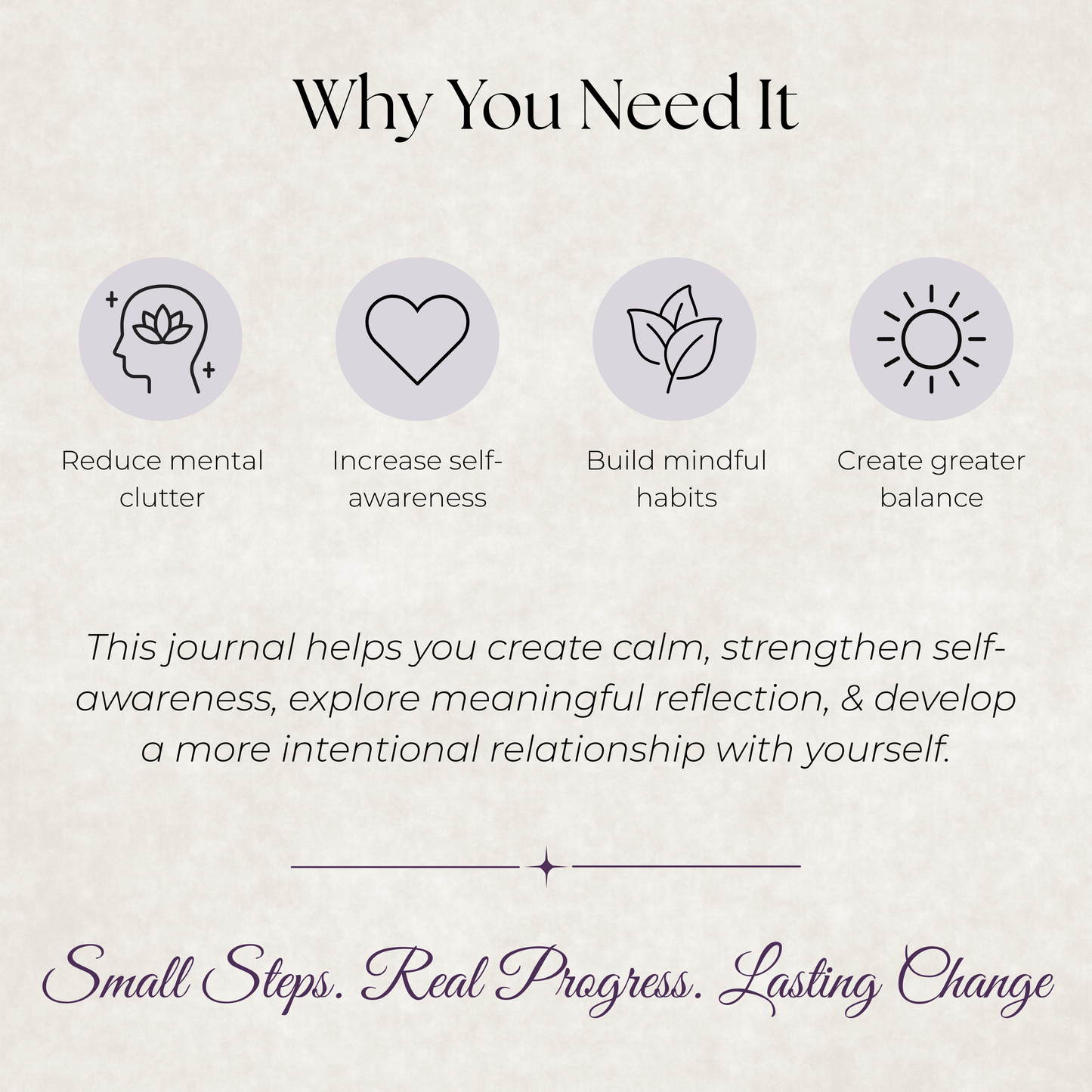 Sacred Geometry Journal