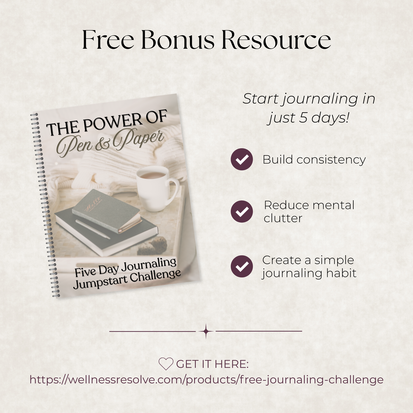 Unicorn Journal: A Guided Journey Toward Hope, Imagination & New Possibilities