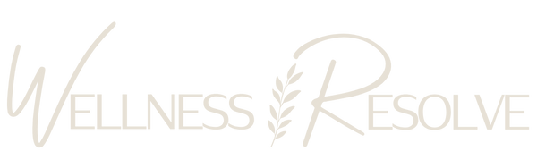 Wellness Resolve